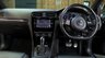USED 2019 19 VOLKSWAGEN GOLF 2.0 R TSI 4MOTION DSG 5d 296 BHP AMAZING SPEC - VIENNA LEATHER, PRETORIA WHEELS, DIGITAL DASH, NAVIGATION, ANDROID AUTO & APPLE CARPLAY