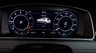 USED 2019 19 VOLKSWAGEN GOLF 2.0 R TSI 4MOTION DSG 5d 296 BHP AMAZING SPEC - VIENNA LEATHER, PRETORIA WHEELS, DIGITAL DASH, NAVIGATION, ANDROID AUTO & APPLE CARPLAY