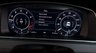 USED 2019 19 VOLKSWAGEN GOLF 2.0 R TSI 4MOTION DSG 5d 296 BHP AMAZING SPEC - VIENNA LEATHER, PRETORIA WHEELS, DIGITAL DASH, NAVIGATION, ANDROID AUTO & APPLE CARPLAY