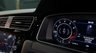 USED 2019 19 VOLKSWAGEN GOLF 2.0 R TSI 4MOTION DSG 5d 296 BHP AMAZING SPEC - VIENNA LEATHER, PRETORIA WHEELS, DIGITAL DASH, NAVIGATION, ANDROID AUTO & APPLE CARPLAY