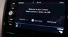 USED 2019 19 VOLKSWAGEN GOLF 2.0 R TSI 4MOTION DSG 5d 296 BHP AMAZING SPEC - VIENNA LEATHER, PRETORIA WHEELS, DIGITAL DASH, NAVIGATION, ANDROID AUTO & APPLE CARPLAY