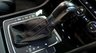USED 2019 19 VOLKSWAGEN GOLF 2.0 R TSI 4MOTION DSG 5d 296 BHP AMAZING SPEC - VIENNA LEATHER, PRETORIA WHEELS, DIGITAL DASH, NAVIGATION, ANDROID AUTO & APPLE CARPLAY