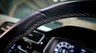 USED 2019 19 VOLKSWAGEN GOLF 2.0 R TSI 4MOTION DSG 5d 296 BHP AMAZING SPEC - VIENNA LEATHER, PRETORIA WHEELS, DIGITAL DASH, NAVIGATION, ANDROID AUTO & APPLE CARPLAY