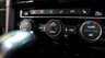 USED 2019 19 VOLKSWAGEN GOLF 2.0 R TSI 4MOTION DSG 5d 296 BHP AMAZING SPEC - VIENNA LEATHER, PRETORIA WHEELS, DIGITAL DASH, NAVIGATION, ANDROID AUTO & APPLE CARPLAY