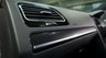 USED 2019 19 VOLKSWAGEN GOLF 2.0 R TSI 4MOTION DSG 5d 296 BHP AMAZING SPEC - VIENNA LEATHER, PRETORIA WHEELS, DIGITAL DASH, NAVIGATION, ANDROID AUTO & APPLE CARPLAY