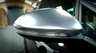 USED 2019 19 VOLKSWAGEN GOLF 2.0 R TSI 4MOTION DSG 5d 296 BHP AMAZING SPEC - VIENNA LEATHER, PRETORIA WHEELS, DIGITAL DASH, NAVIGATION, ANDROID AUTO & APPLE CARPLAY