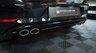 USED 2019 19 VOLKSWAGEN GOLF 2.0 R TSI 4MOTION DSG 5d 296 BHP AMAZING SPEC - VIENNA LEATHER, PRETORIA WHEELS, DIGITAL DASH, NAVIGATION, ANDROID AUTO & APPLE CARPLAY