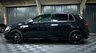 USED 2019 19 VOLKSWAGEN GOLF 2.0 R TSI 4MOTION DSG 5d 296 BHP AMAZING SPEC - VIENNA LEATHER, PRETORIA WHEELS, DIGITAL DASH, NAVIGATION, ANDROID AUTO & APPLE CARPLAY