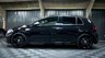 USED 2019 19 VOLKSWAGEN GOLF 2.0 R TSI 4MOTION DSG 5d 296 BHP AMAZING SPEC - VIENNA LEATHER, PRETORIA WHEELS, DIGITAL DASH, NAVIGATION, ANDROID AUTO & APPLE CARPLAY