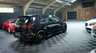 USED 2019 19 VOLKSWAGEN GOLF 2.0 R TSI 4MOTION DSG 5d 296 BHP AMAZING SPEC - VIENNA LEATHER, PRETORIA WHEELS, DIGITAL DASH, NAVIGATION, ANDROID AUTO & APPLE CARPLAY