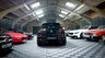 USED 2019 19 VOLKSWAGEN GOLF 2.0 R TSI 4MOTION DSG 5d 296 BHP AMAZING SPEC - VIENNA LEATHER, PRETORIA WHEELS, DIGITAL DASH, NAVIGATION, ANDROID AUTO & APPLE CARPLAY