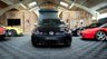 USED 2019 19 VOLKSWAGEN GOLF 2.0 R TSI 4MOTION DSG 5d 296 BHP AMAZING SPEC - VIENNA LEATHER, PRETORIA WHEELS, DIGITAL DASH, NAVIGATION, ANDROID AUTO & APPLE CARPLAY