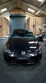 USED 2019 19 VOLKSWAGEN GOLF 2.0 R TSI 4MOTION DSG 5d 296 BHP AMAZING SPEC - VIENNA LEATHER, PRETORIA WHEELS, DIGITAL DASH, NAVIGATION, ANDROID AUTO & APPLE CARPLAY