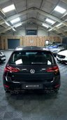 USED 2019 19 VOLKSWAGEN GOLF 2.0 R TSI 4MOTION DSG 5d 296 BHP AMAZING SPEC - VIENNA LEATHER, PRETORIA WHEELS, DIGITAL DASH, NAVIGATION, ANDROID AUTO & APPLE CARPLAY