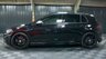 USED 2019 19 VOLKSWAGEN GOLF 2.0 R TSI 4MOTION DSG 5d 296 BHP AMAZING SPEC - VIENNA LEATHER, PRETORIA WHEELS, DIGITAL DASH, NAVIGATION, ANDROID AUTO & APPLE CARPLAY