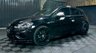 USED 2019 19 VOLKSWAGEN GOLF 2.0 R TSI 4MOTION DSG 5d 296 BHP AMAZING SPEC - VIENNA LEATHER, PRETORIA WHEELS, DIGITAL DASH, NAVIGATION, ANDROID AUTO & APPLE CARPLAY