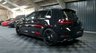 USED 2019 19 VOLKSWAGEN GOLF 2.0 R TSI 4MOTION DSG 5d 296 BHP AMAZING SPEC - VIENNA LEATHER, PRETORIA WHEELS, DIGITAL DASH, NAVIGATION, ANDROID AUTO & APPLE CARPLAY