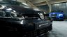 USED 2019 19 VOLKSWAGEN GOLF 2.0 R TSI 4MOTION DSG 5d 296 BHP AMAZING SPEC - VIENNA LEATHER, PRETORIA WHEELS, DIGITAL DASH, NAVIGATION, ANDROID AUTO & APPLE CARPLAY