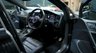 USED 2019 19 VOLKSWAGEN GOLF 2.0 R TSI 4MOTION DSG 5d 296 BHP AMAZING SPEC - VIENNA LEATHER, PRETORIA WHEELS, DIGITAL DASH, NAVIGATION, ANDROID AUTO & APPLE CARPLAY