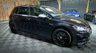USED 2019 19 VOLKSWAGEN GOLF 2.0 R TSI 4MOTION DSG 5d 296 BHP AMAZING SPEC - VIENNA LEATHER, PRETORIA WHEELS, DIGITAL DASH, NAVIGATION, ANDROID AUTO & APPLE CARPLAY