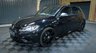 USED 2019 19 VOLKSWAGEN GOLF 2.0 R TSI 4MOTION DSG 5d 296 BHP AMAZING SPEC - VIENNA LEATHER, PRETORIA WHEELS, DIGITAL DASH, NAVIGATION, ANDROID AUTO & APPLE CARPLAY