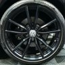 USED 2019 19 VOLKSWAGEN GOLF 2.0 R TSI 4MOTION DSG 5d 296 BHP AMAZING SPEC - VIENNA LEATHER, PRETORIA WHEELS, DIGITAL DASH, NAVIGATION, ANDROID AUTO & APPLE CARPLAY
