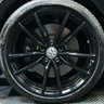 USED 2019 19 VOLKSWAGEN GOLF 2.0 R TSI 4MOTION DSG 5d 296 BHP AMAZING SPEC - VIENNA LEATHER, PRETORIA WHEELS, DIGITAL DASH, NAVIGATION, ANDROID AUTO & APPLE CARPLAY