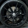 USED 2019 19 VOLKSWAGEN GOLF 2.0 R TSI 4MOTION DSG 5d 296 BHP AMAZING SPEC - VIENNA LEATHER, PRETORIA WHEELS, DIGITAL DASH, NAVIGATION, ANDROID AUTO & APPLE CARPLAY
