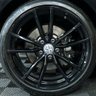 USED 2019 19 VOLKSWAGEN GOLF 2.0 R TSI 4MOTION DSG 5d 296 BHP AMAZING SPEC - VIENNA LEATHER, PRETORIA WHEELS, DIGITAL DASH, NAVIGATION, ANDROID AUTO & APPLE CARPLAY