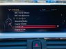 USED 2013 13 BMW 3 SERIES 3.0 330D M SPORT 4d AUTO 255 BHP HEATED SEATS * UPRADED SAT NAV