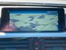 USED 2013 13 BMW 3 SERIES 3.0 330D M SPORT 4d AUTO 255 BHP HEATED SEATS * UPRADED SAT NAV