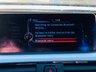 USED 2013 13 BMW 3 SERIES 3.0 330D M SPORT 4d AUTO 255 BHP HEATED SEATS * UPRADED SAT NAV