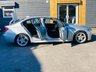 USED 2013 13 BMW 3 SERIES 3.0 330D M SPORT 4d AUTO 255 BHP HEATED SEATS * UPRADED SAT NAV