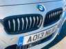 USED 2013 13 BMW 3 SERIES 3.0 330D M SPORT 4d AUTO 255 BHP HEATED SEATS * UPRADED SAT NAV