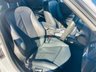 USED 2013 13 BMW 3 SERIES 3.0 330D M SPORT 4d AUTO 255 BHP HEATED SEATS * UPRADED SAT NAV