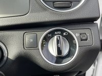 USED 2014 14 MERCEDES-BENZ C CLASS 2.1 C250 CDI AMG SPORT EDITION PREMIUM PLUS 4d 202 BHP 