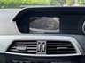 USED 2014 14 MERCEDES-BENZ C CLASS 2.1 C250 CDI AMG SPORT EDITION PREMIUM PLUS 4d 202 BHP 