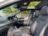 USED 2014 14 MERCEDES-BENZ C CLASS 2.1 C250 CDI AMG SPORT EDITION PREMIUM PLUS 4d 202 BHP 