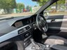 USED 2014 14 MERCEDES-BENZ C CLASS 2.1 C250 CDI AMG SPORT EDITION PREMIUM PLUS 4d 202 BHP 
