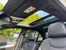 USED 2014 14 MERCEDES-BENZ C CLASS 2.1 C250 CDI AMG SPORT EDITION PREMIUM PLUS 4d 202 BHP 