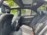 USED 2014 14 MERCEDES-BENZ C CLASS 2.1 C250 CDI AMG SPORT EDITION PREMIUM PLUS 4d 202 BHP 