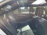 USED 2014 14 MERCEDES-BENZ C CLASS 2.1 C250 CDI AMG SPORT EDITION PREMIUM PLUS 4d 202 BHP 