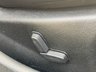 USED 2014 14 MERCEDES-BENZ C CLASS 2.1 C250 CDI AMG SPORT EDITION PREMIUM PLUS 4d 202 BHP 