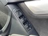 USED 2014 14 MERCEDES-BENZ C CLASS 2.1 C250 CDI AMG SPORT EDITION PREMIUM PLUS 4d 202 BHP 
