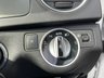 USED 2014 14 MERCEDES-BENZ C CLASS 2.1 C250 CDI AMG SPORT EDITION PREMIUM PLUS 4d 202 BHP 