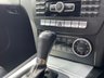 USED 2014 14 MERCEDES-BENZ C CLASS 2.1 C250 CDI AMG SPORT EDITION PREMIUM PLUS 4d 202 BHP 