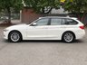 USED 2015 15 BMW 3 SERIES 2.0 320D EFFICIENTDYNAMICS BUSINESS TOURING 5d 161 BHP 