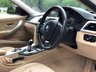 USED 2015 15 BMW 3 SERIES 2.0 320D EFFICIENTDYNAMICS BUSINESS TOURING 5d 161 BHP 