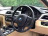 USED 2015 15 BMW 3 SERIES 2.0 320D EFFICIENTDYNAMICS BUSINESS TOURING 5d 161 BHP 