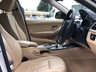 USED 2015 15 BMW 3 SERIES 2.0 320D EFFICIENTDYNAMICS BUSINESS TOURING 5d 161 BHP 